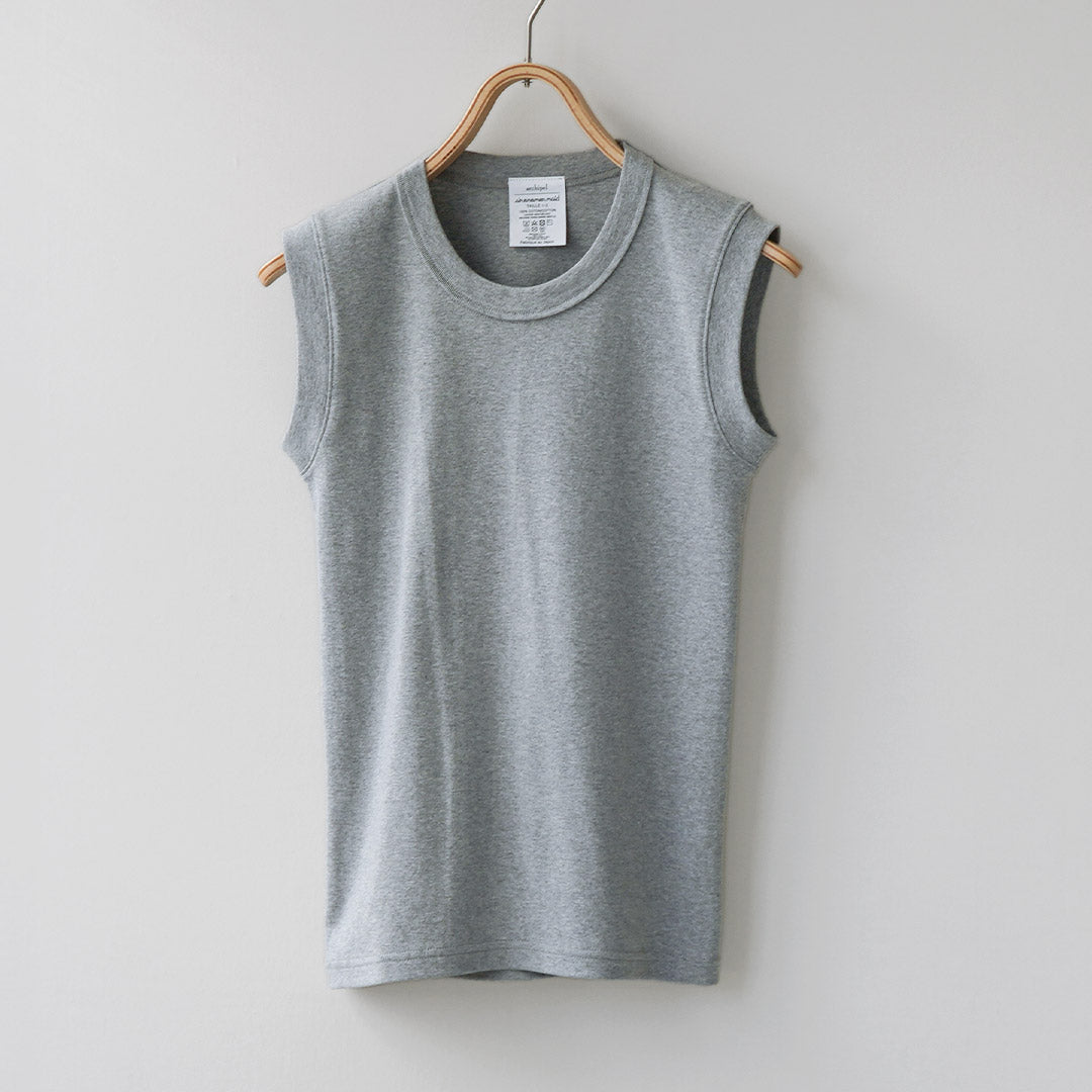 SIRENEMERMAID（シレーヌマーメイド）