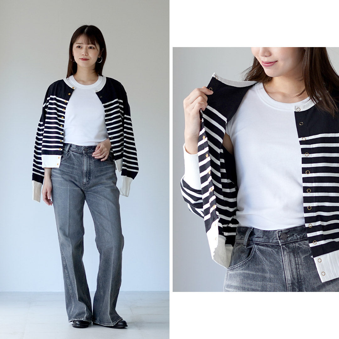 SIRENEMERMAID（シレーヌマーメイド）