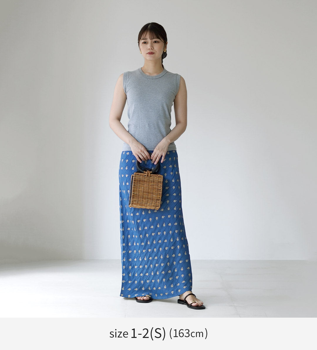 SIRENEMERMAID（シレーヌマーメイド）