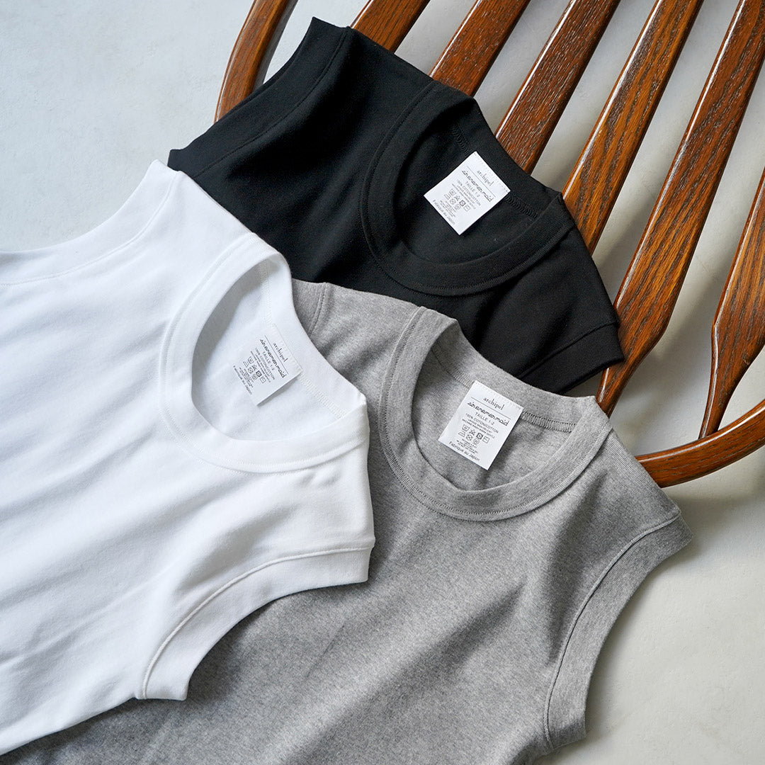 SIRENEMERMAID（シレーヌマーメイド）