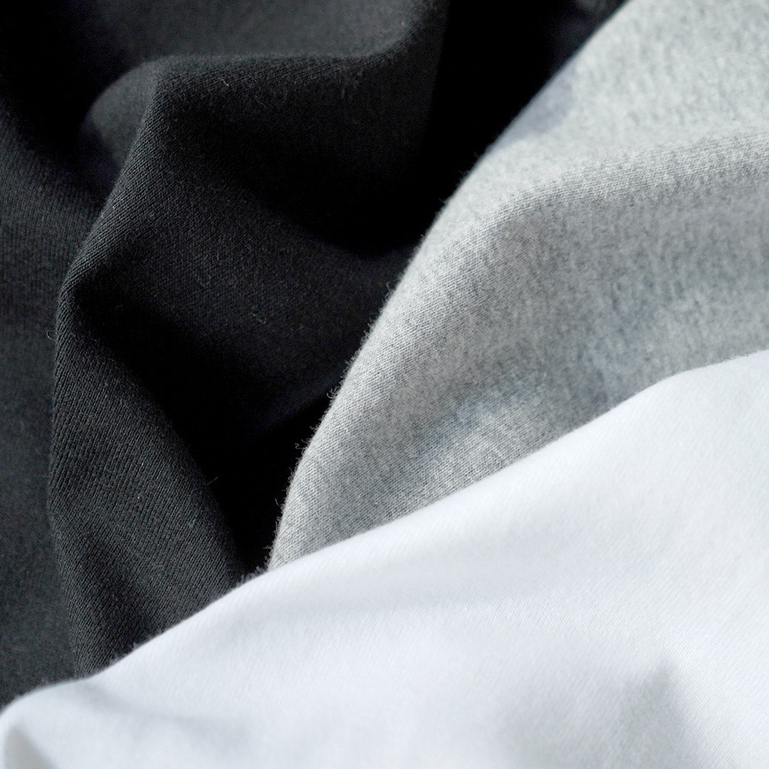 SIRENEMERMAID（シレーヌマーメイド）