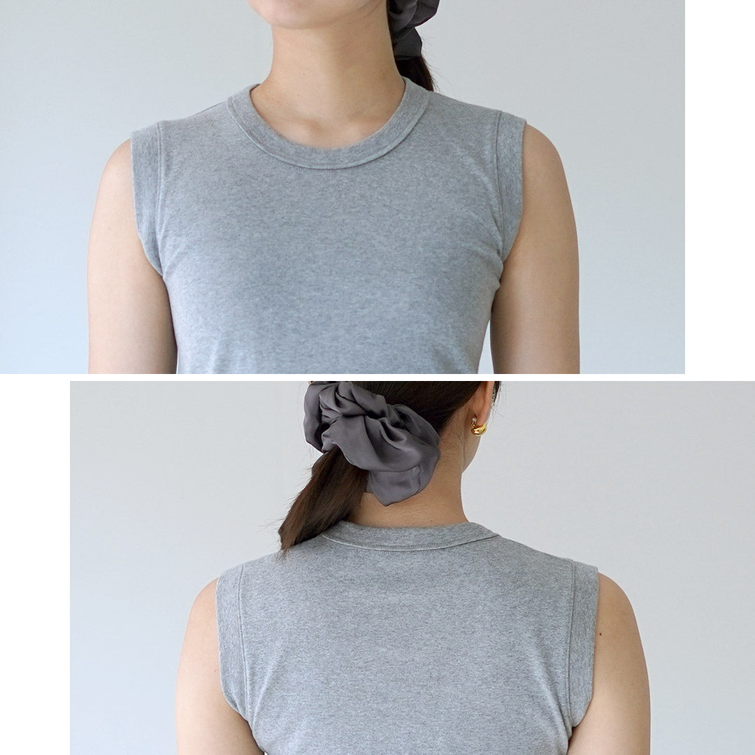 SIRENEMERMAID（シレーヌマーメイド）