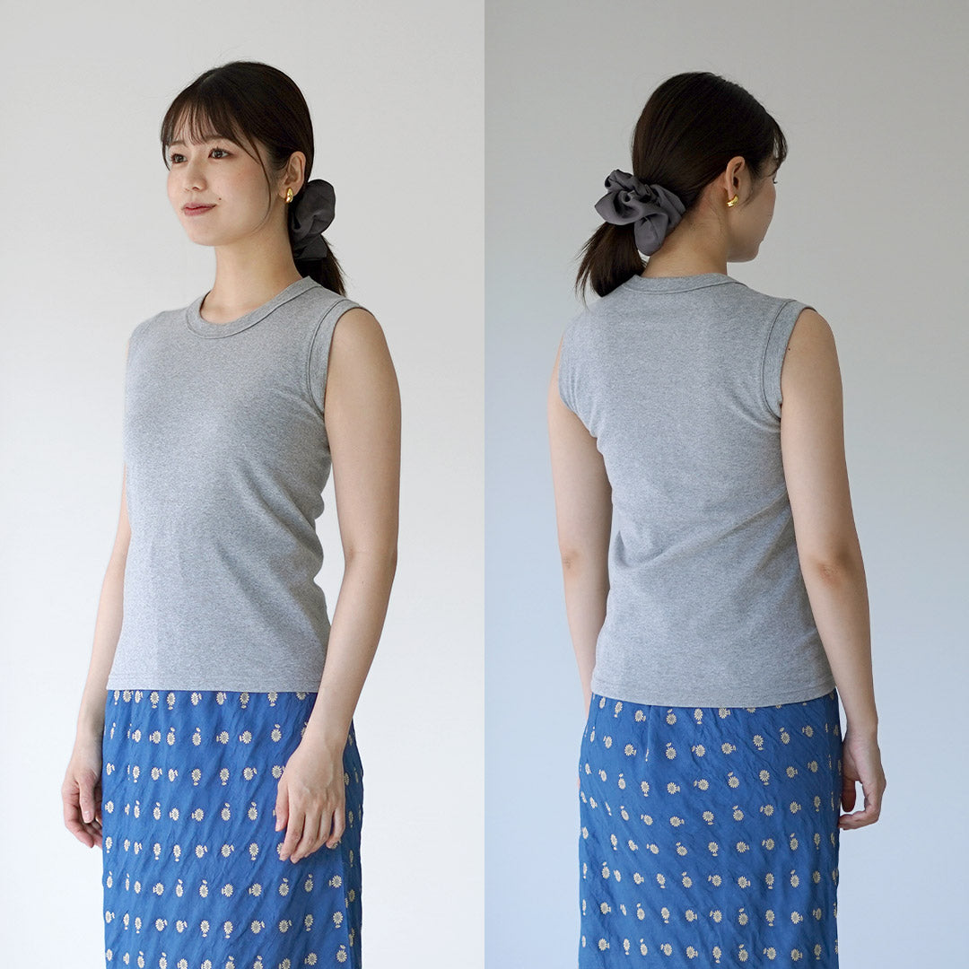 SIRENEMERMAID（シレーヌマーメイド）