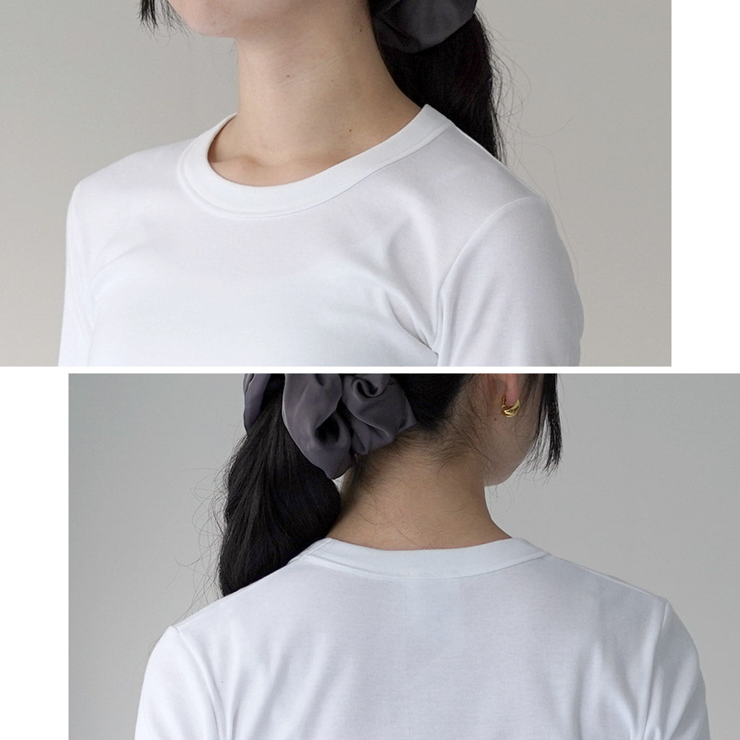 SIRENEMERMAID（シレーヌマーメイド）