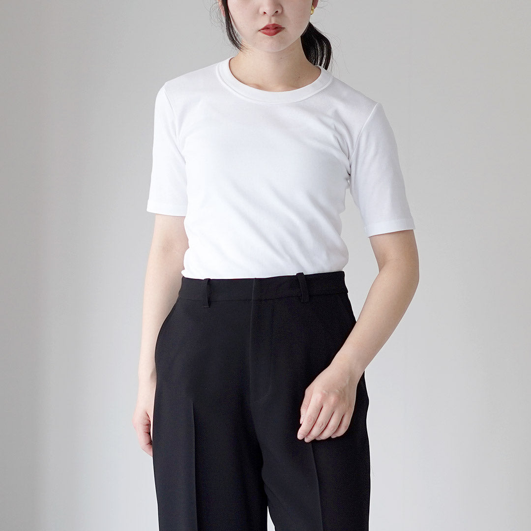 SIRENEMERMAID（シレーヌマーメイド）