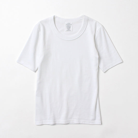 SIRENEMERMAID（シレーヌマーメイド）