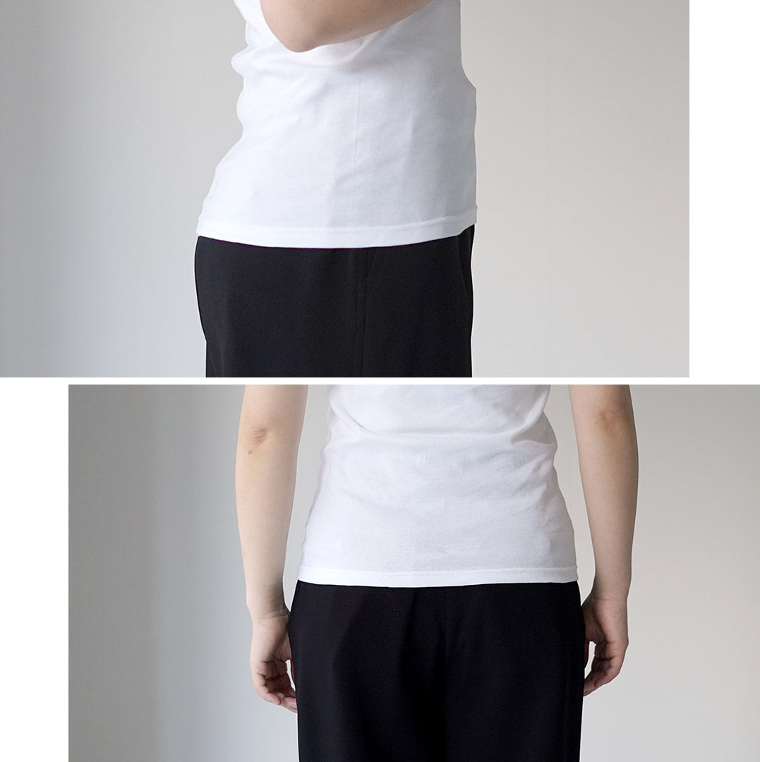 SIRENEMERMAID（シレーヌマーメイド）