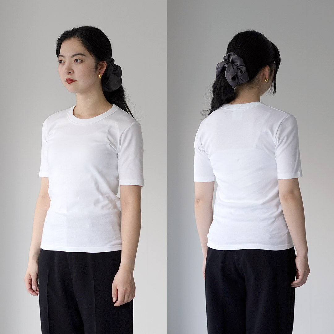 SIRENEMERMAID（シレーヌマーメイド）