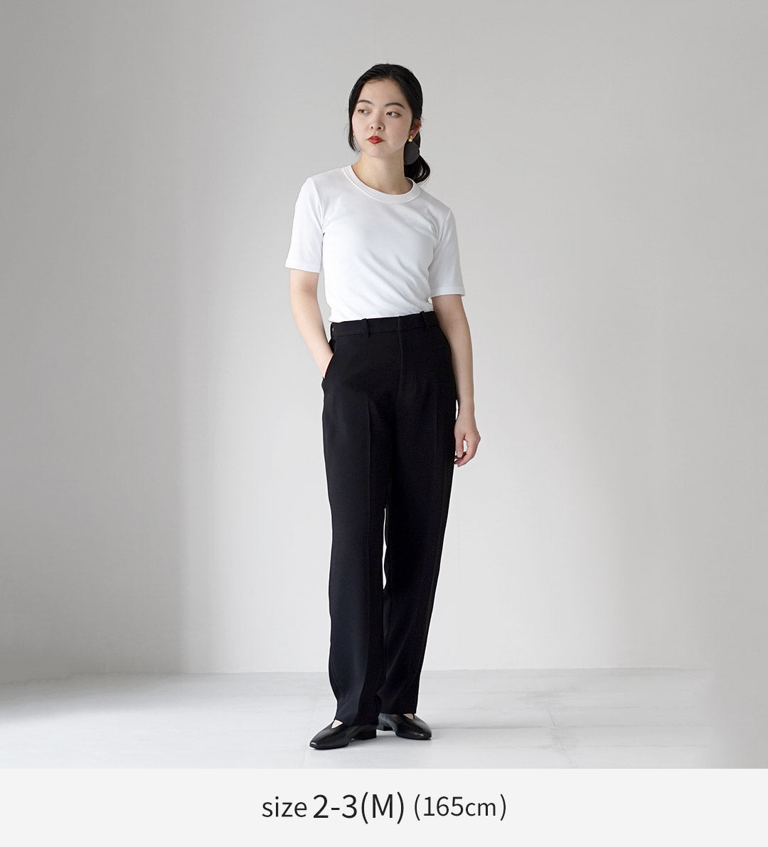 SIRENEMERMAID（シレーヌマーメイド）