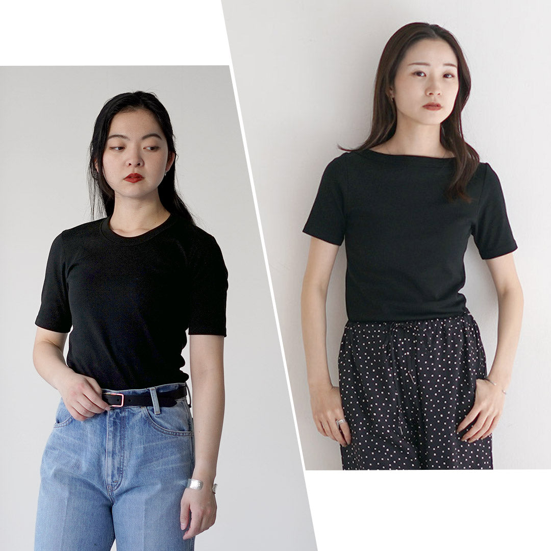 SIRENEMERMAID（シレーヌマーメイド）