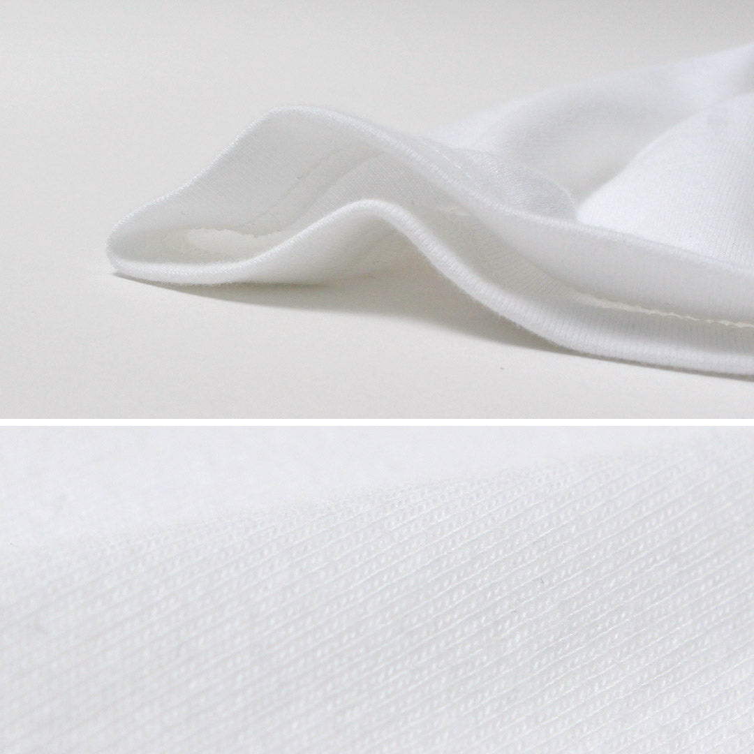 SIRENEMERMAID（シレーヌマーメイド）