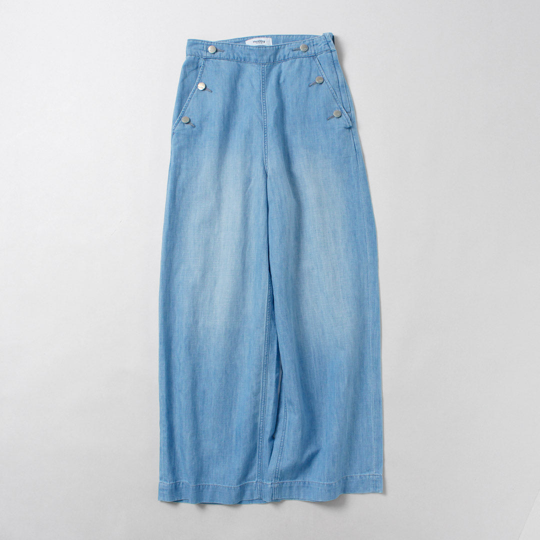 WOMENS｜ROCOCO ONLINE STORE