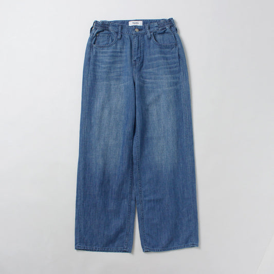 HEALTHYDENIM（ヘルシーデニム）