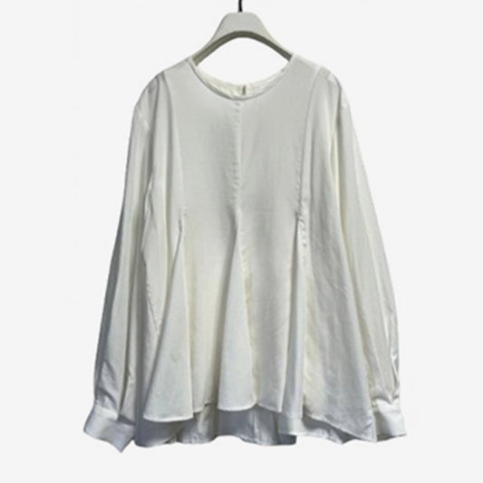 CHIGNON（シニヨン）