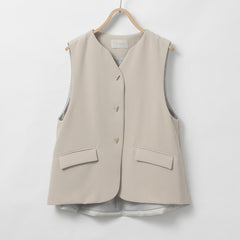 beige / F