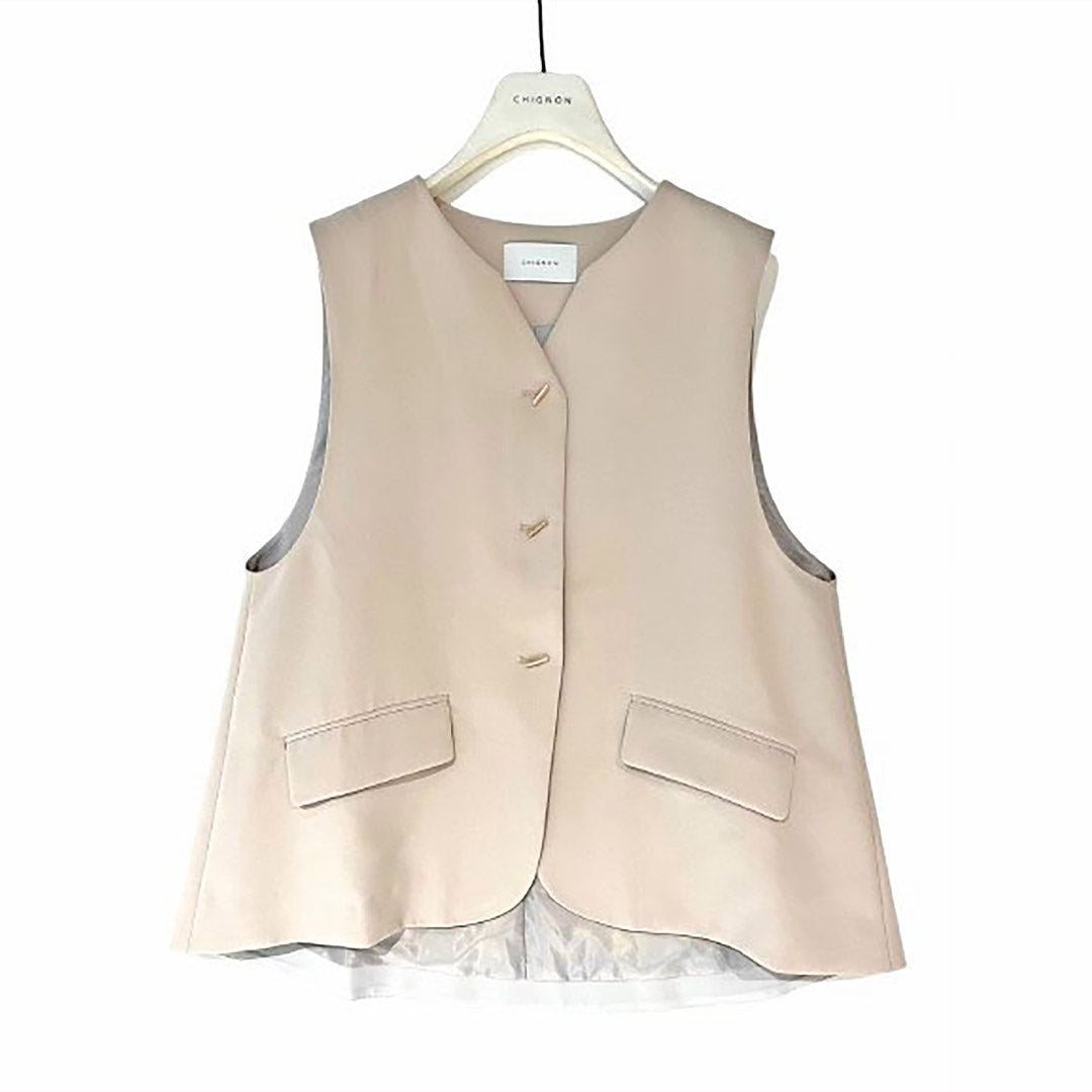 WOMENS – ページ 7｜ROCOCO ONLINE STORE