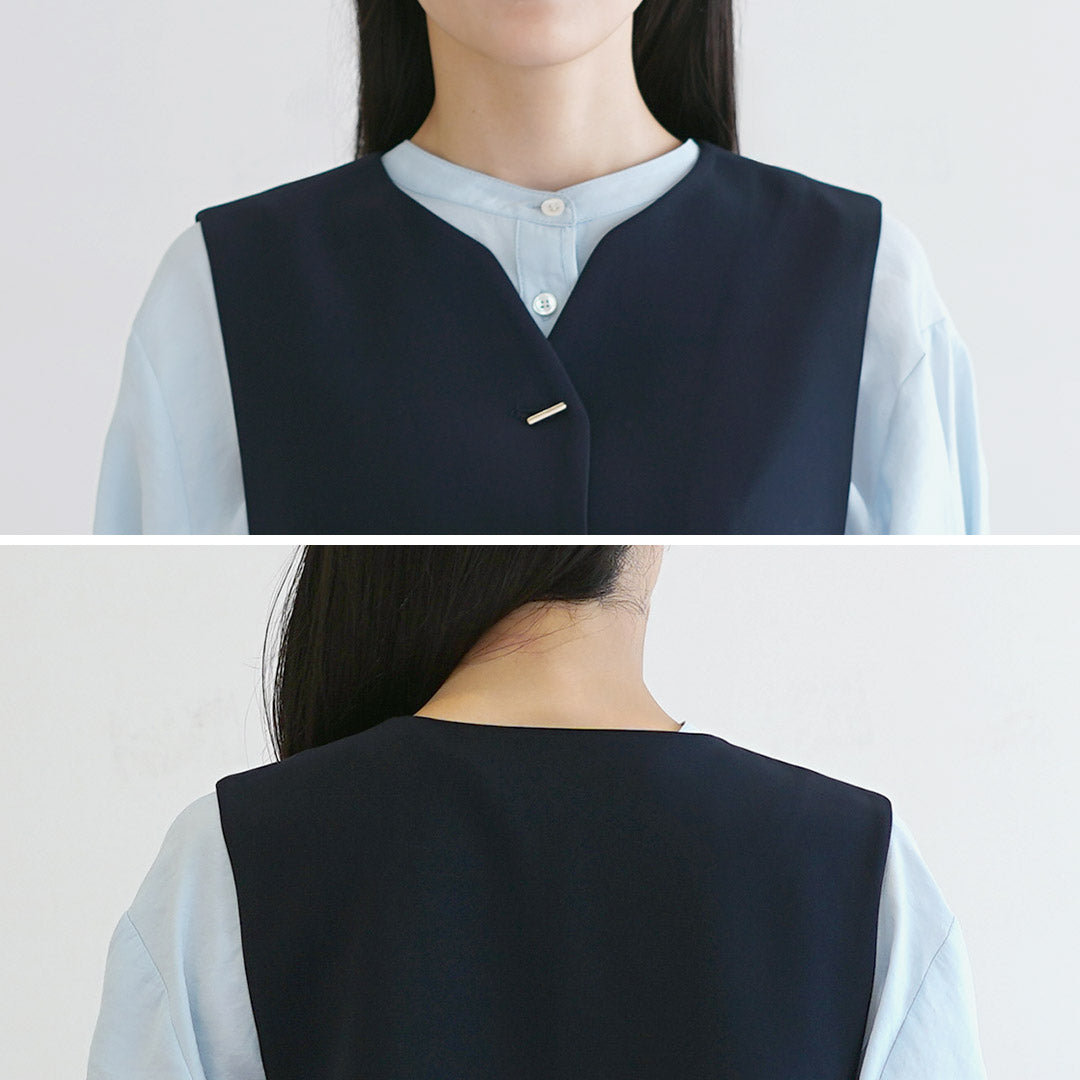 CHIGNON（シニヨン）