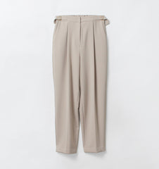 beige / 36