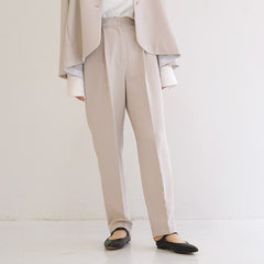 beige / 36