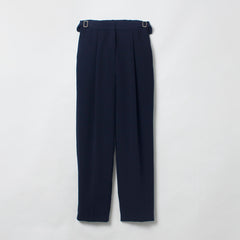 navy / 36
