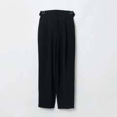 black / 36