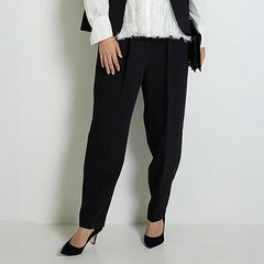 black / 36