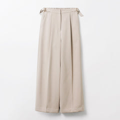 beige / 36