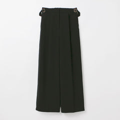 black / 36