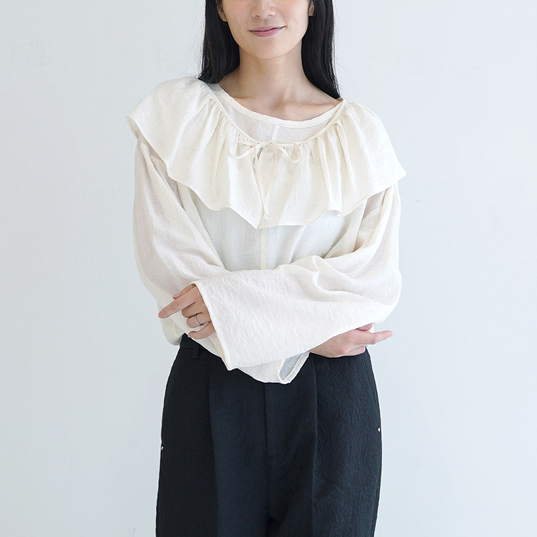CHIGNON（シニヨン）