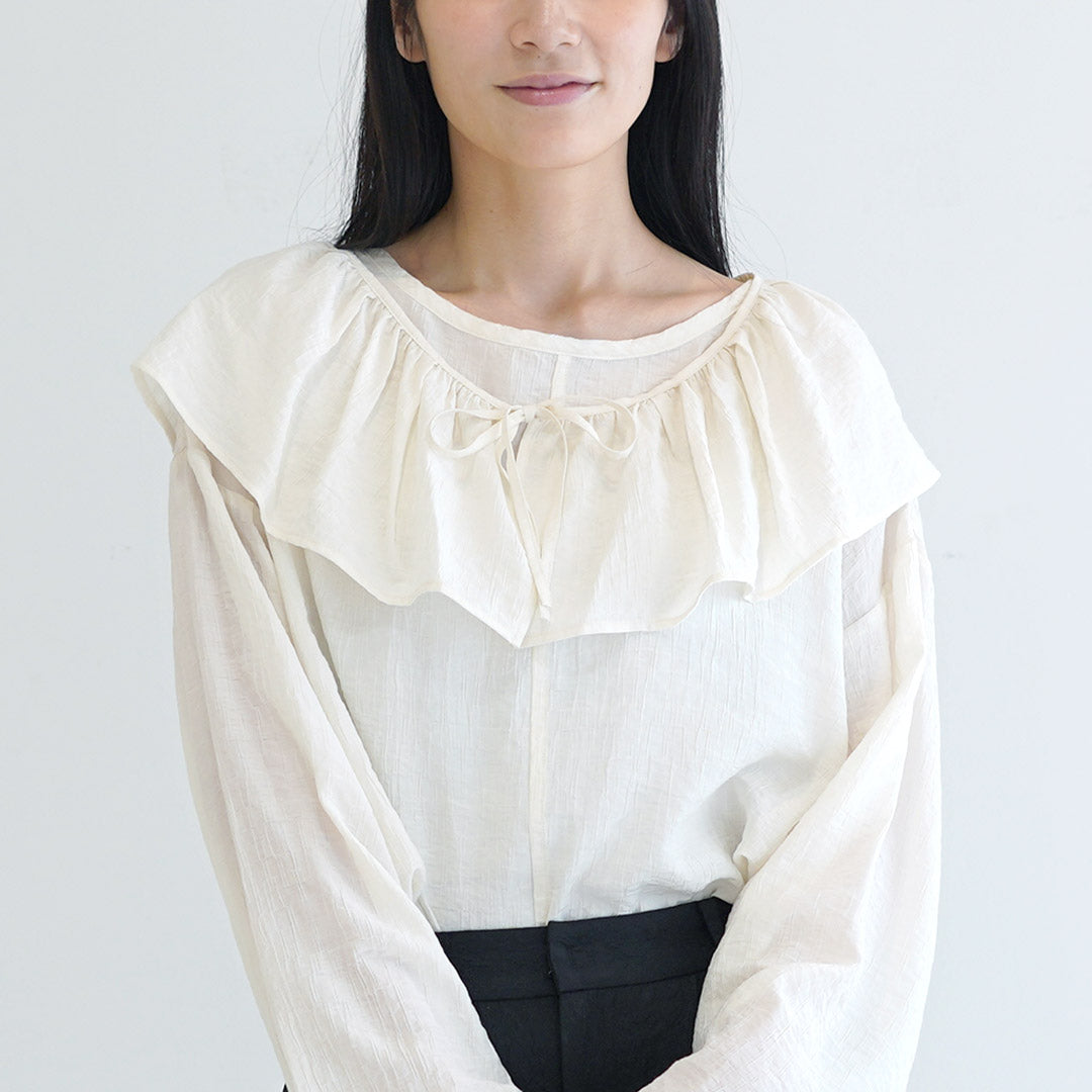 CHIGNON（シニヨン）