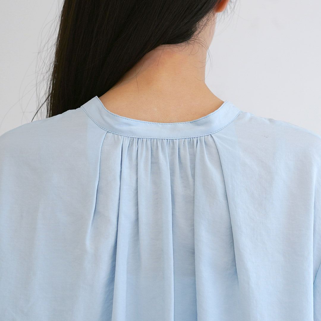 CHIGNON（シニヨン）