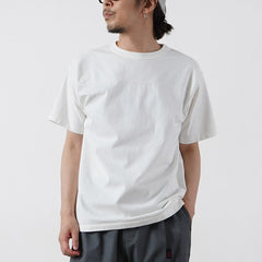 natural / M