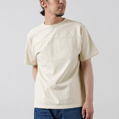 ivory / M