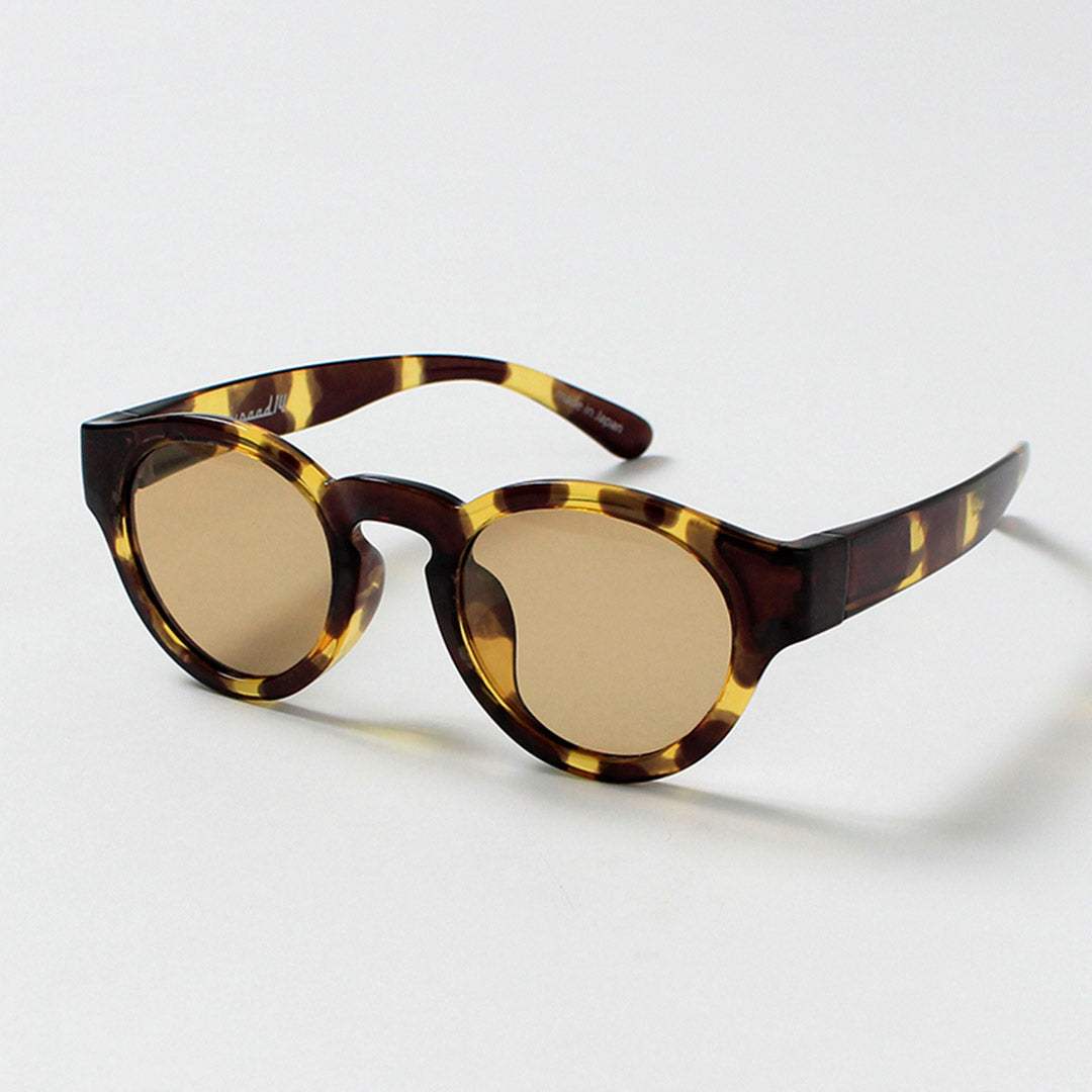 Mens｜ROCOCO ONLINE STORE