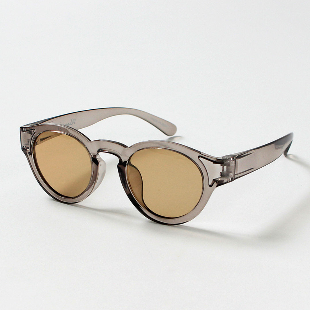Womens｜ROCOCO ONLINE STORE
