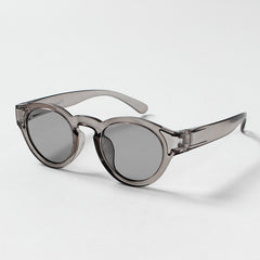 gray_photochromic / F