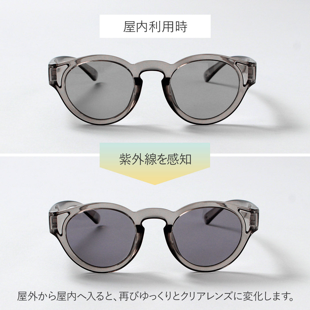 JUGAAD14（ジュガード14）