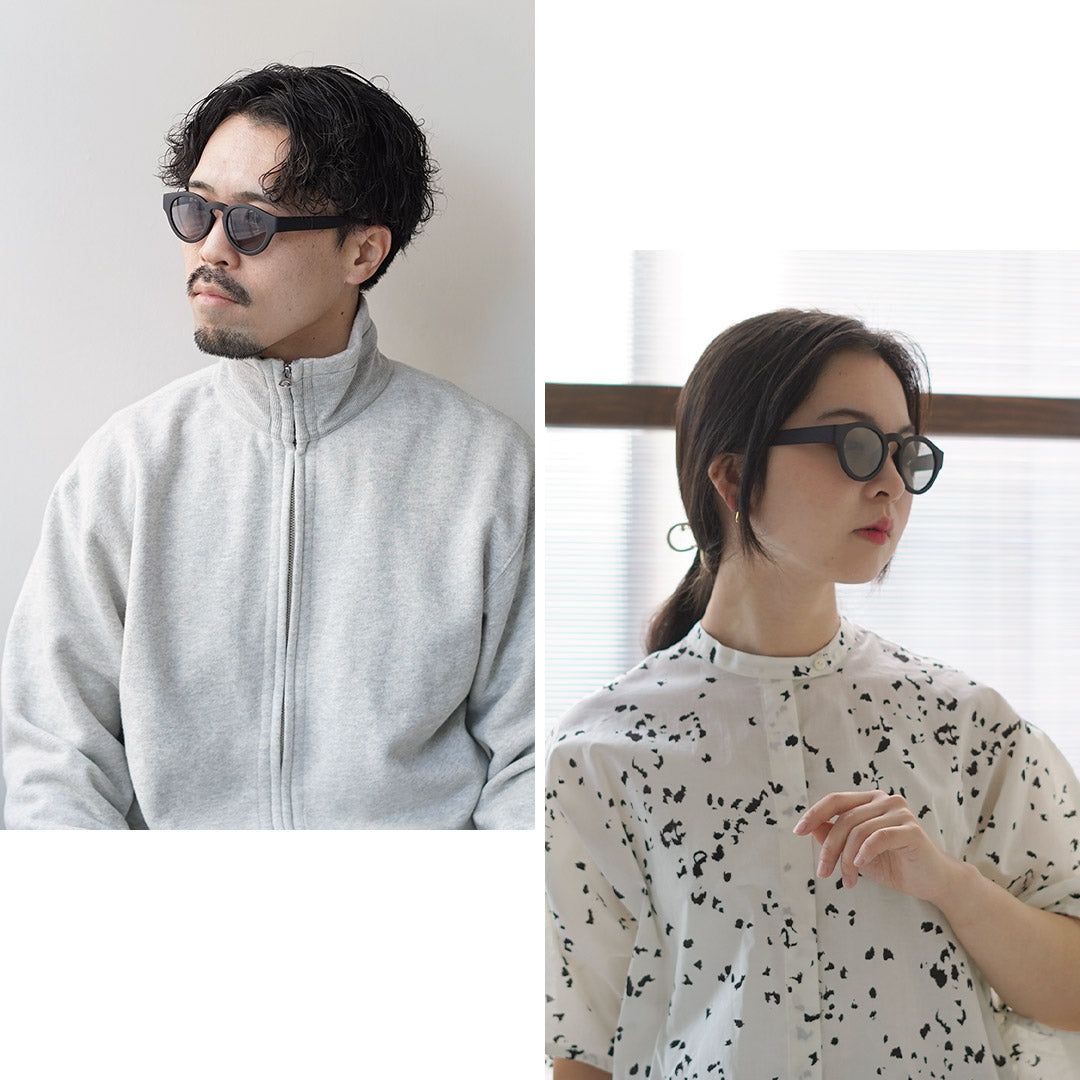 JUGAAD14（ジュガード14）