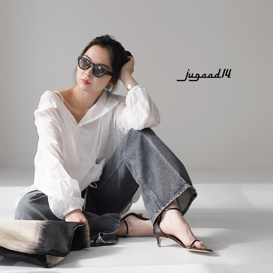 JUGAAD14（ジュガード14）