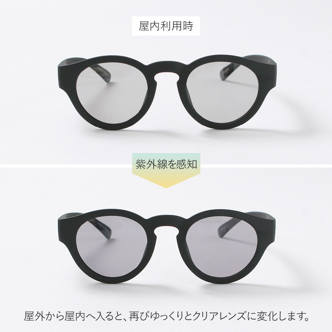 JUGAAD14（ジュガード14）