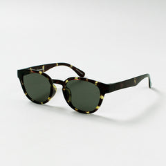 tortoise_green / F