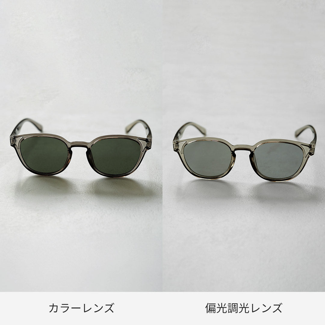 JUGAAD14（ジュガード14）
