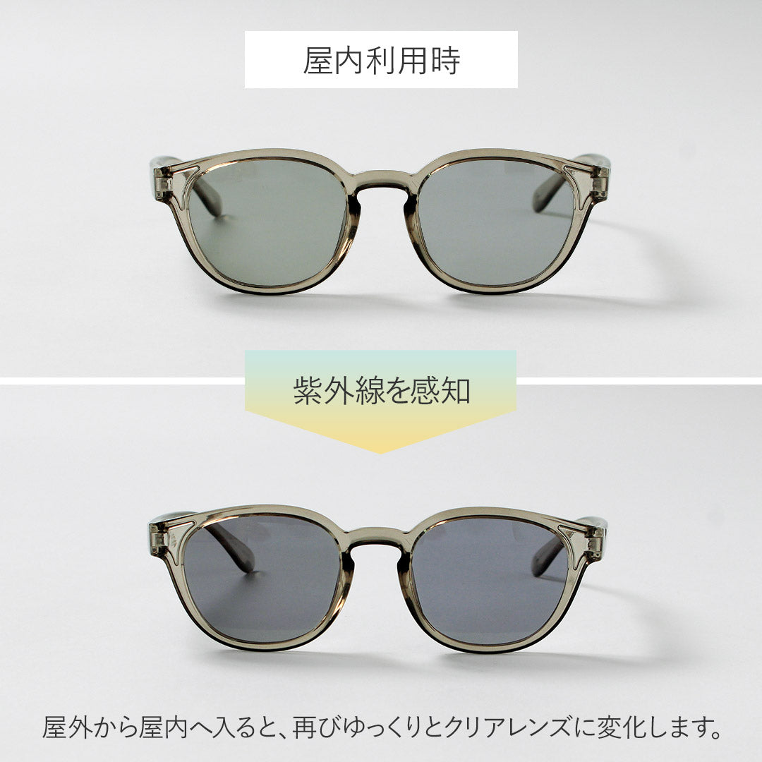 JUGAAD14（ジュガード14）
