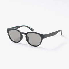 darkgreen / F