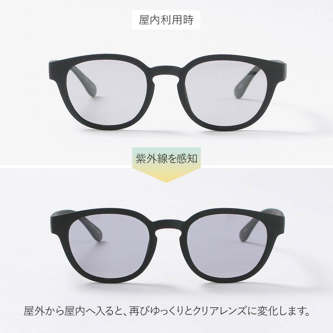 JUGAAD14（ジュガード14）