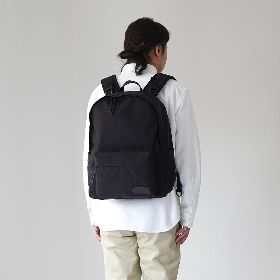 BAICYCLON BY BAGJACK（バイシクロン バイ バッグジャック） NCL-01 デイパック リュック バックパック