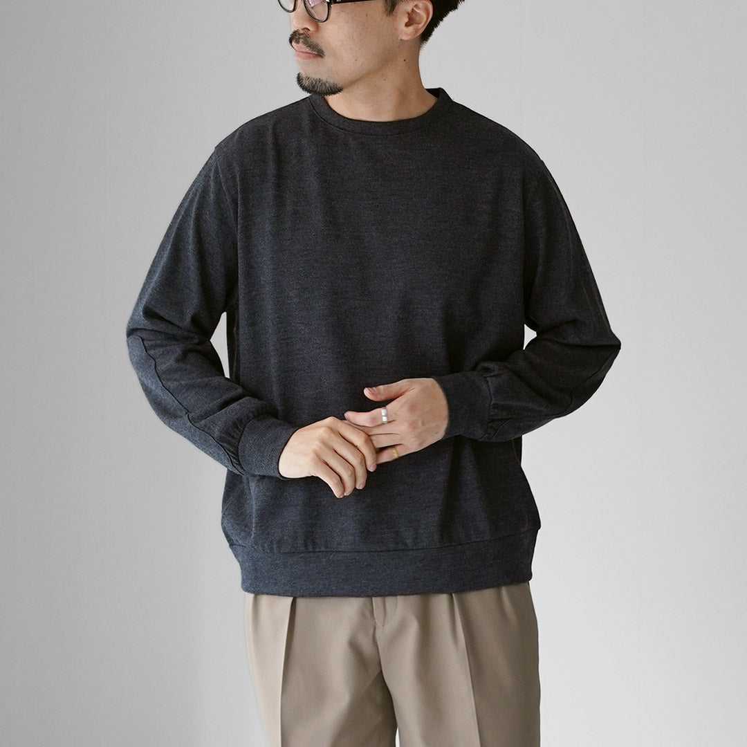 KEMADESIGNS（ケマデザインズ）