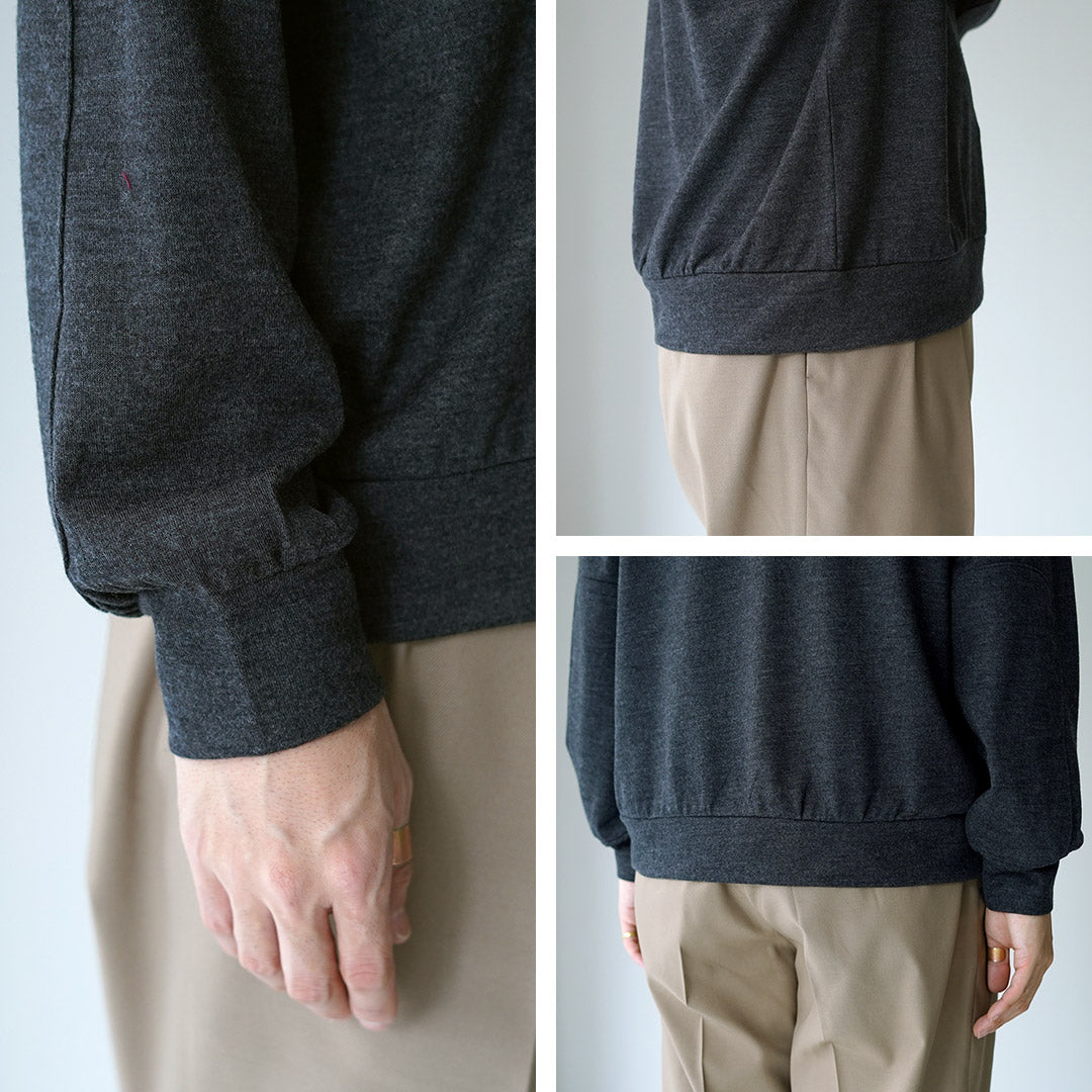 KEMADESIGNS（ケマデザインズ）