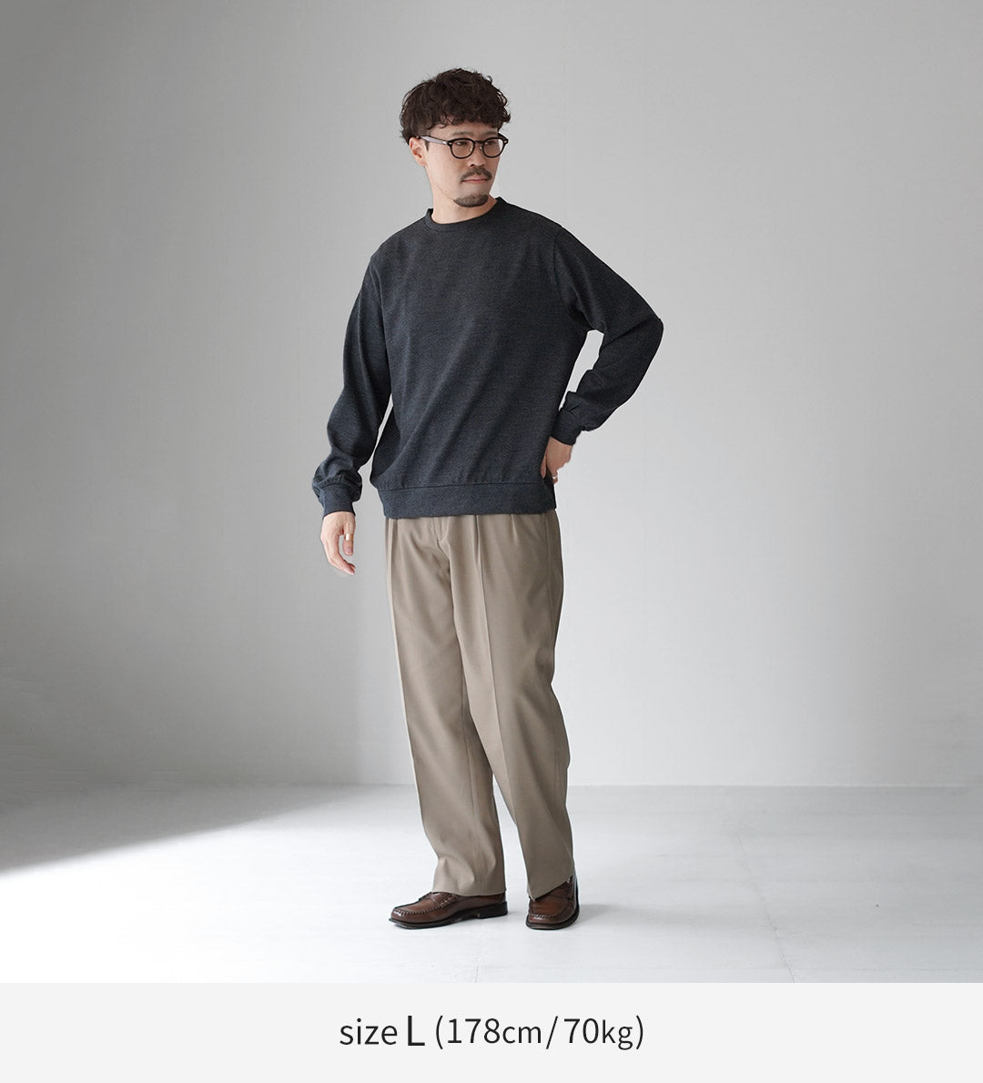 KEMADESIGNS（ケマデザインズ）