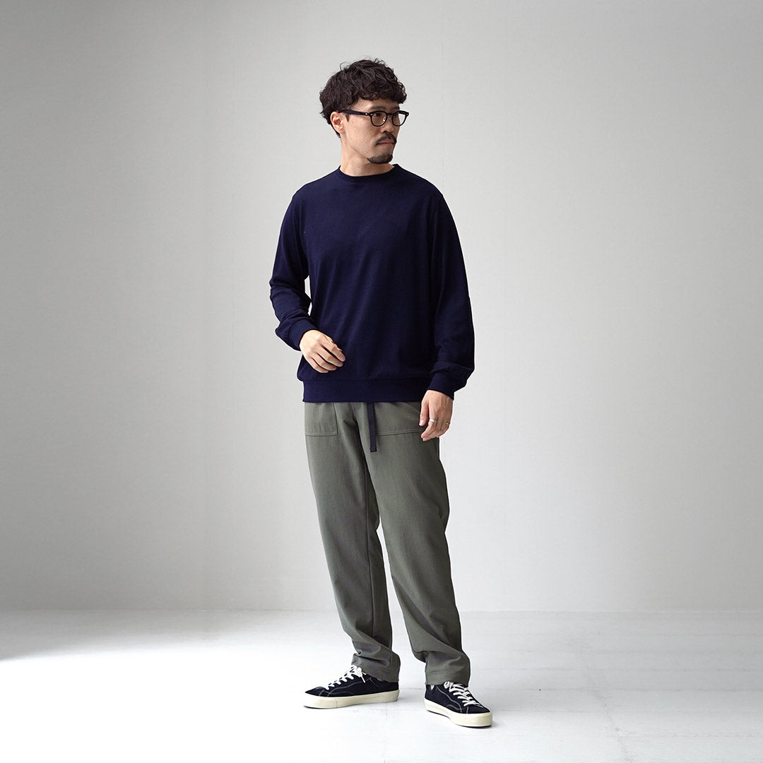 KEMADESIGNS（ケマデザインズ）